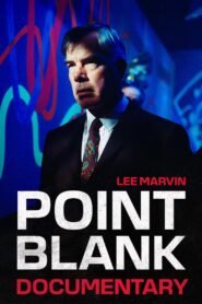 Point Blank – The Documentary