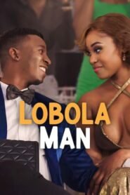 Lobola Man