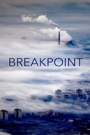 Breakpoint: A Counter History of Progress