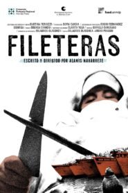 Fileteras