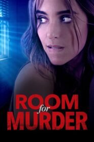 Room for Murder