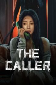 The Caller