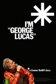 I’m “George Lucas”: A Connor Ratliff Story