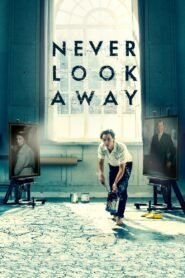 Never Look Away