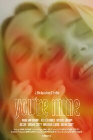 You’re Mine