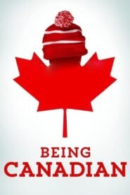 Being Canadian