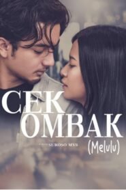 Cek Ombak (Melulu)