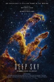 Deep Sky