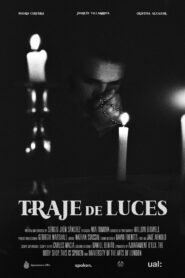 Traje de Luces