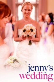 Jenny’s Wedding