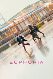 Euphoria