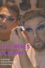 Les sirènes de Dieppe