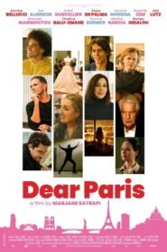 Dear Paris