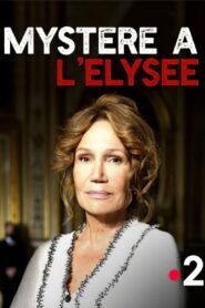 Mystère à l’Élysée