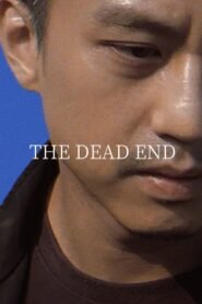 The Dead End