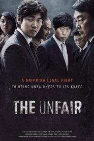 The Unfair