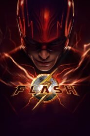 The Flash