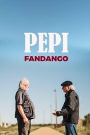 Pepi Fandango