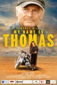 My Name Is Thomas