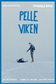 Pelle Viken