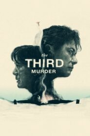 The Third Murder