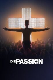 Die Passion