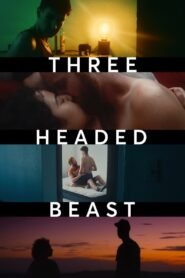 Three Headed Beast