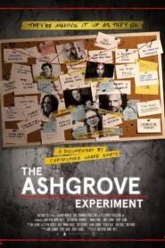 The Ashgrove Experiment